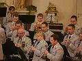 T-20131128-204854_P1210817-G aa